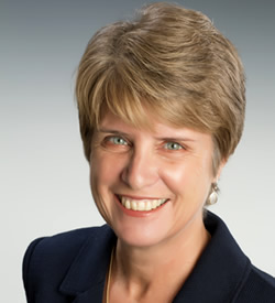 Diane E. Melby