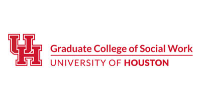 University of Houston