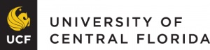 univresity of central florida logo