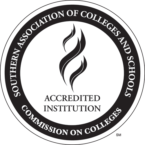 Southern Association of Colleges and Schools Commission on Colleges