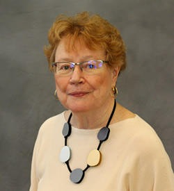 Denise J. Doyle