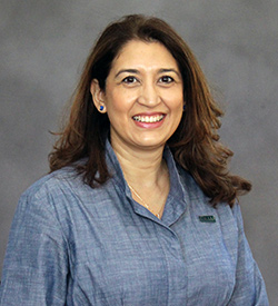 Laura Cortez