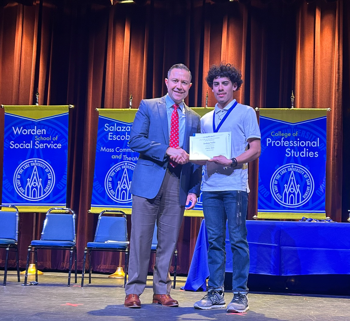 deans-list-ceremony