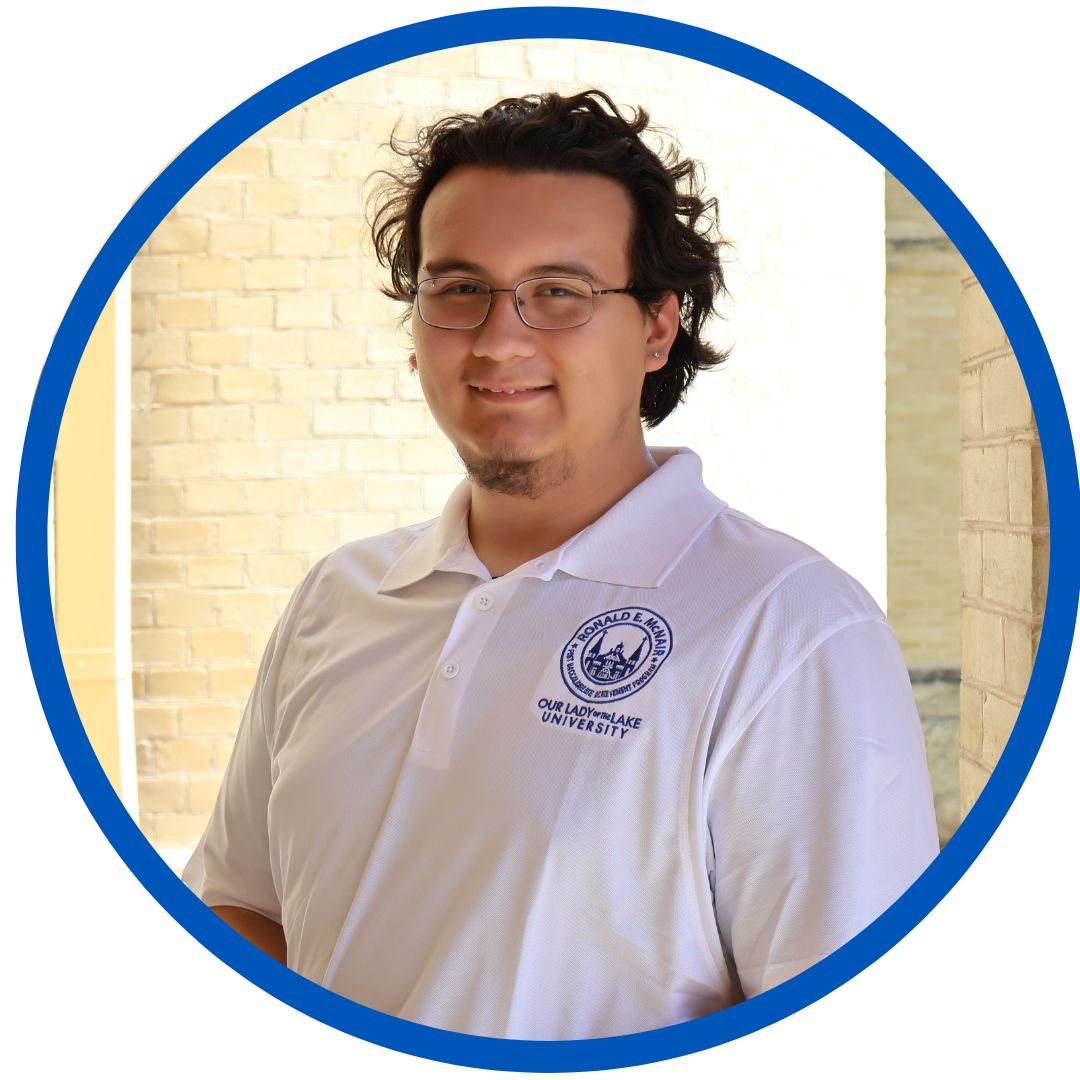 Emilio Gutierrez