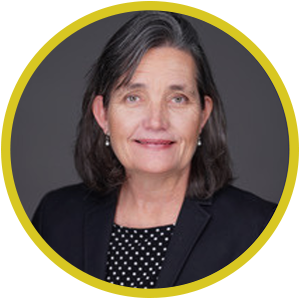 Deborah Hendren