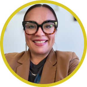 Christine Carmichael