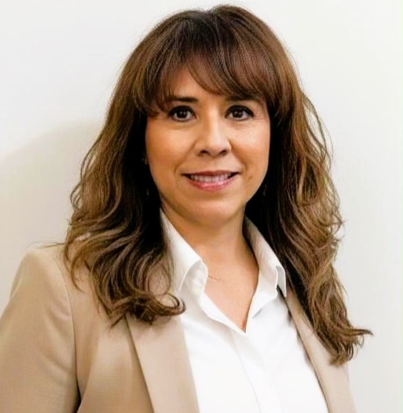 Shirley Caldera Shirley Caldera