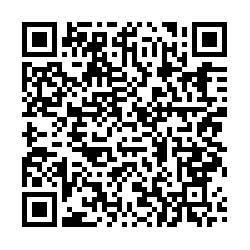 In-Kind Donation QR Code In-Kind Donation QR Code