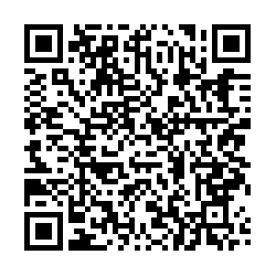 Loteria Night Seat Standard Ticket 2026 Loteria Night Seat Standard Ticket 2026