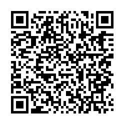 OLLU Alumni Pins QR Code OLLU Alumni Pins QR Code