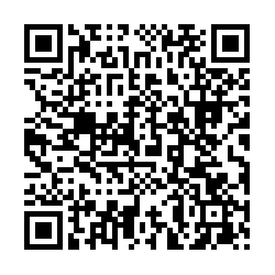 OLLU Main Building Alumni Print 2026 OLLU Main Building Alumni Print 2026