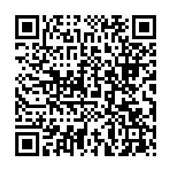 Sponsorship Homecoming 2026