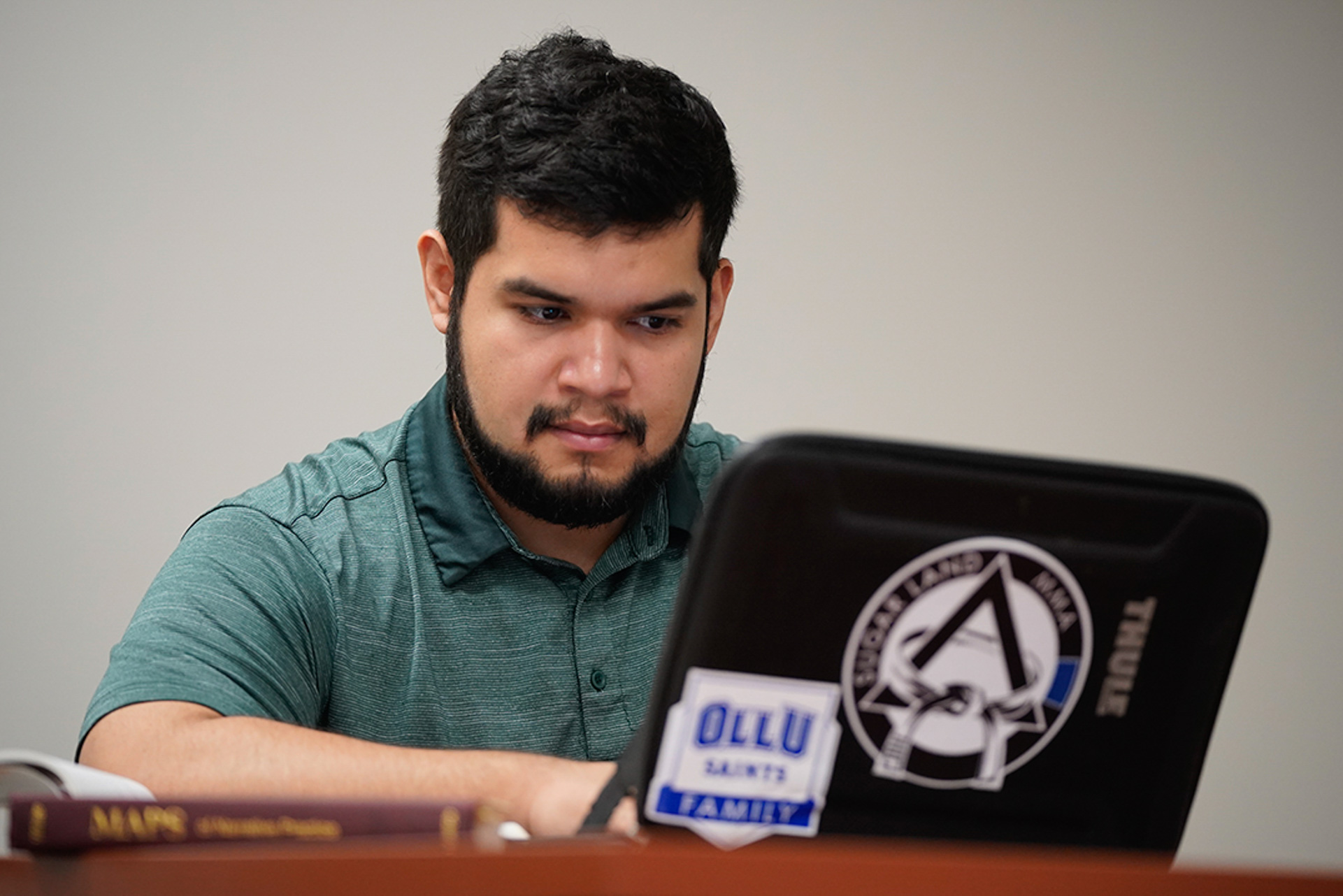 Why an Asynchronous Cybersecurity Masters Could Be the Smartest Move You Make