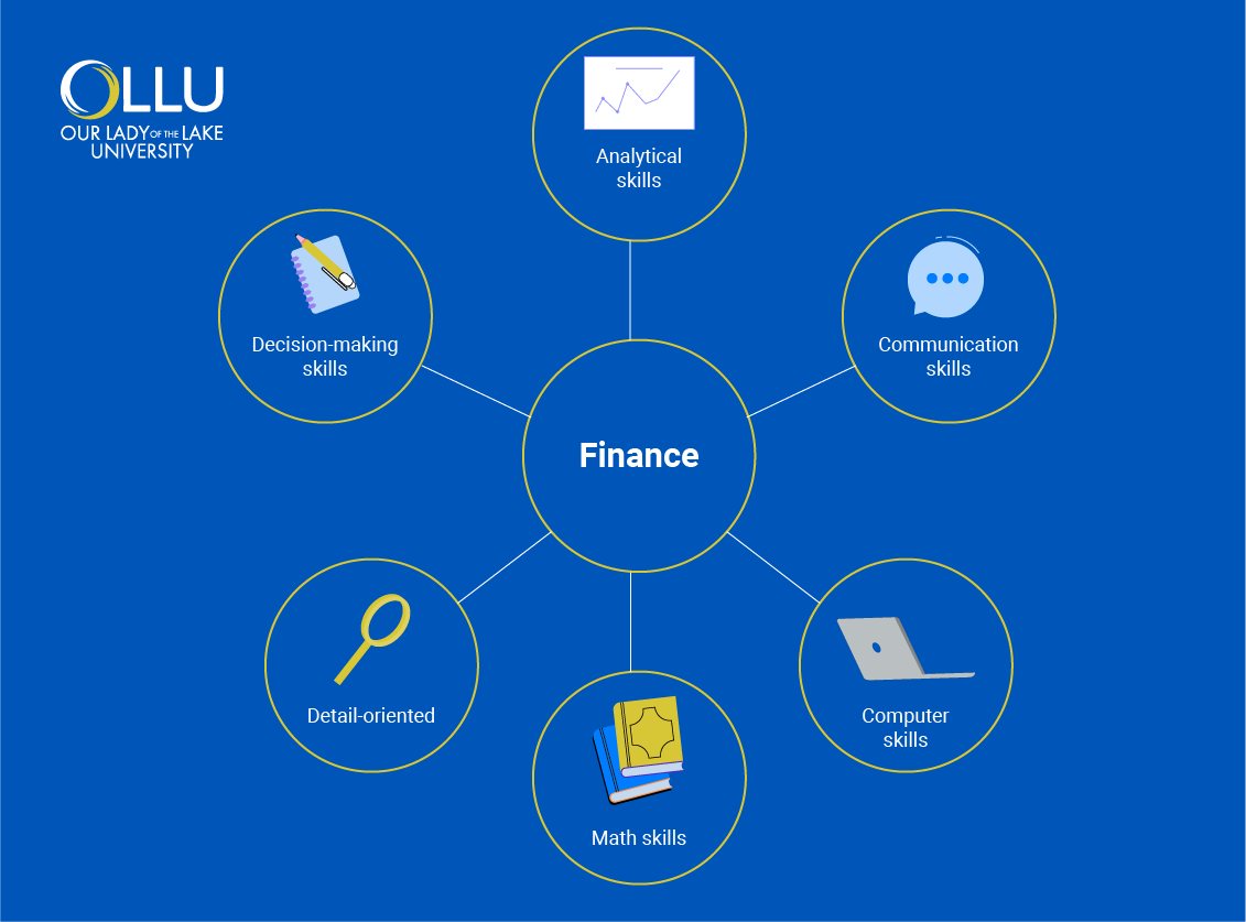 accounting-vs-finance-degree