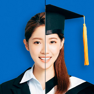 OLLU Offers Flexible Graduate Programs in Texas to Balance Work and Study