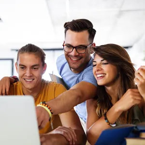 Why OLLU is Considered One of the Most Affordable Colleges in Texas