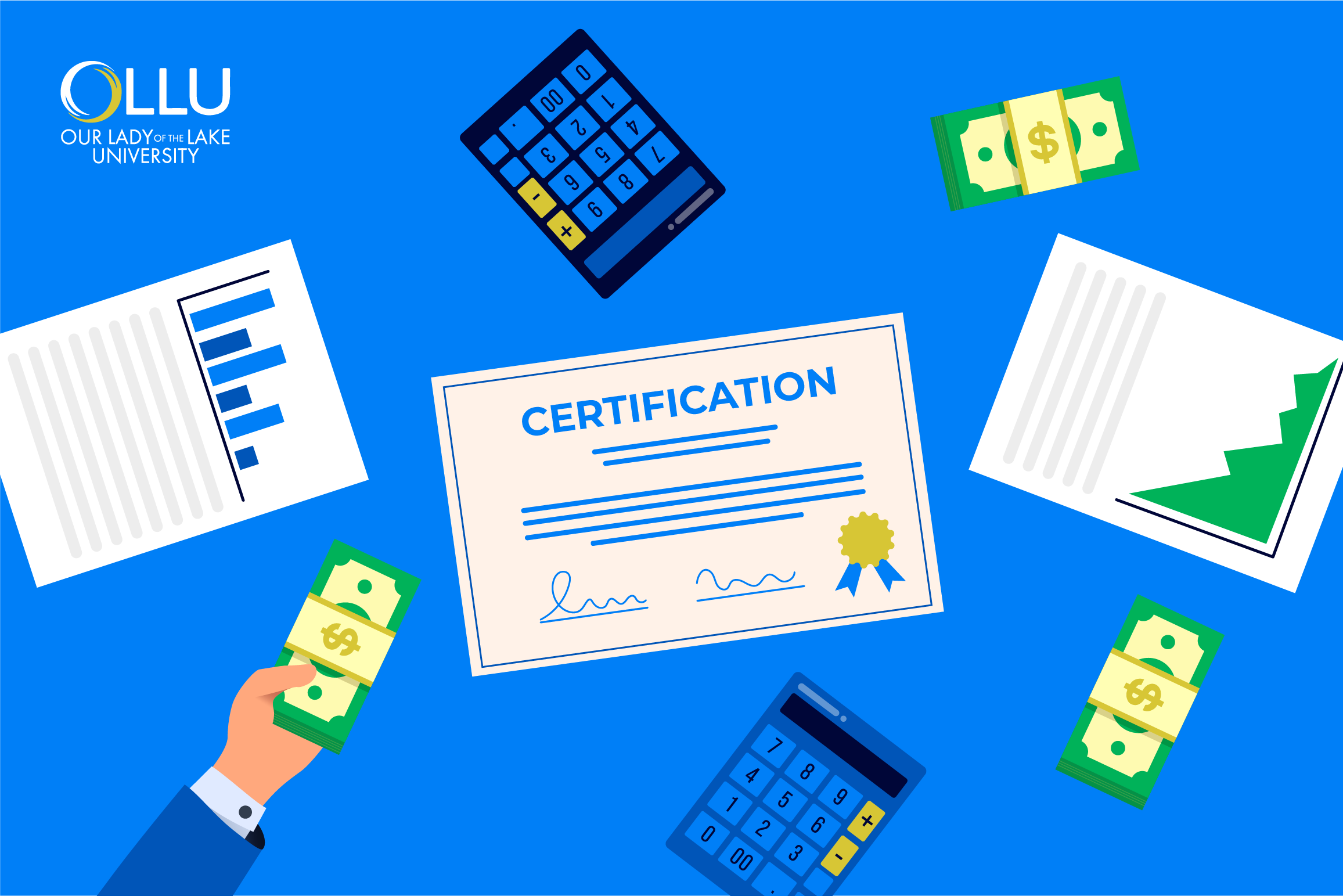 choose-the-right-certification
