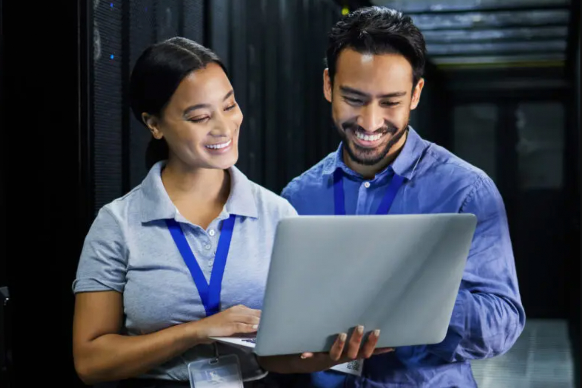 Cybersecurity now spans business, leadership, and risk management. Learn how OLLU’s cybersecurity programs prepare students from diverse backgrounds.