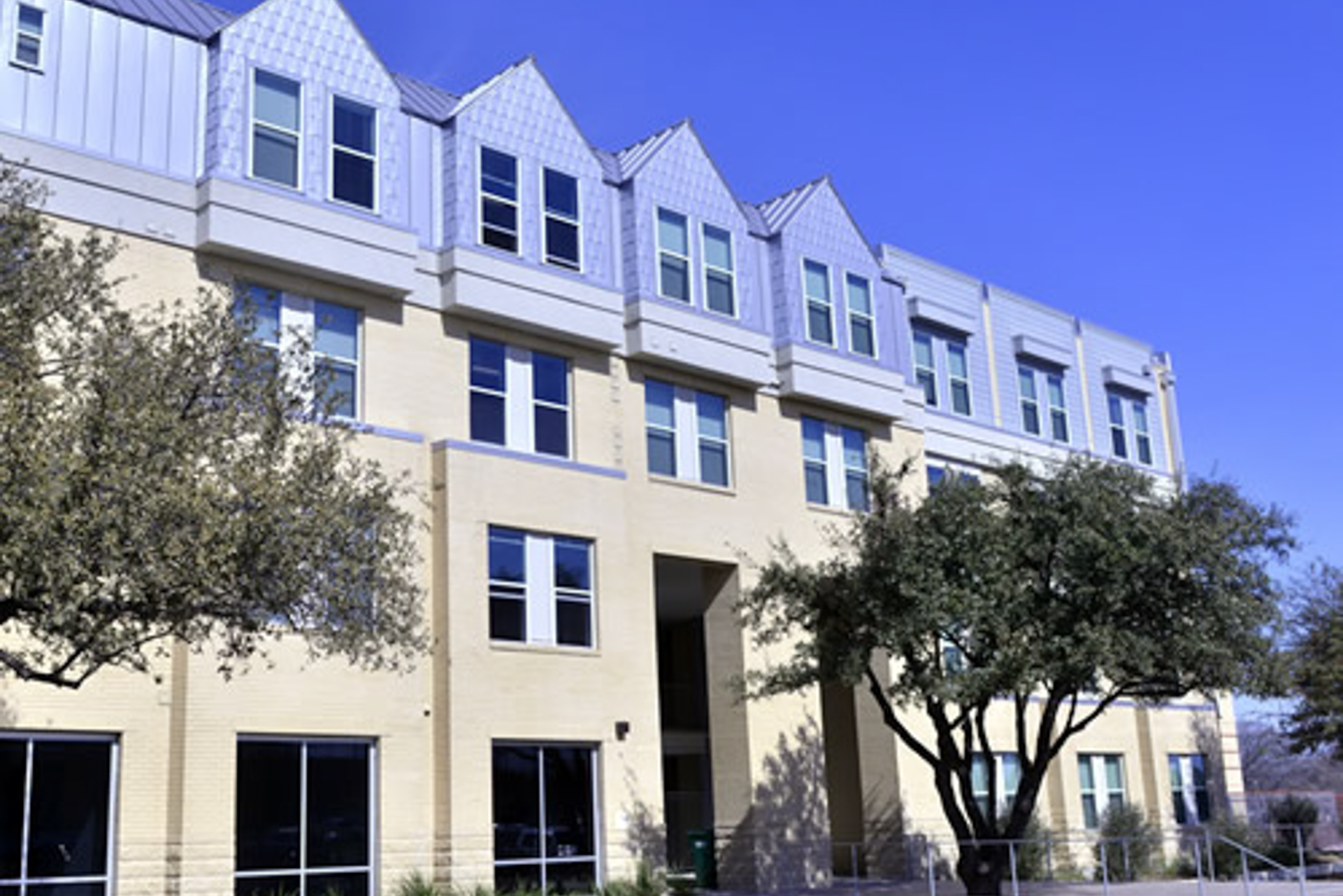 Learn why enrollment deadlines like May 15 matter, how deposits work, and how to secure your place at a college in San Antonio like OLLU.