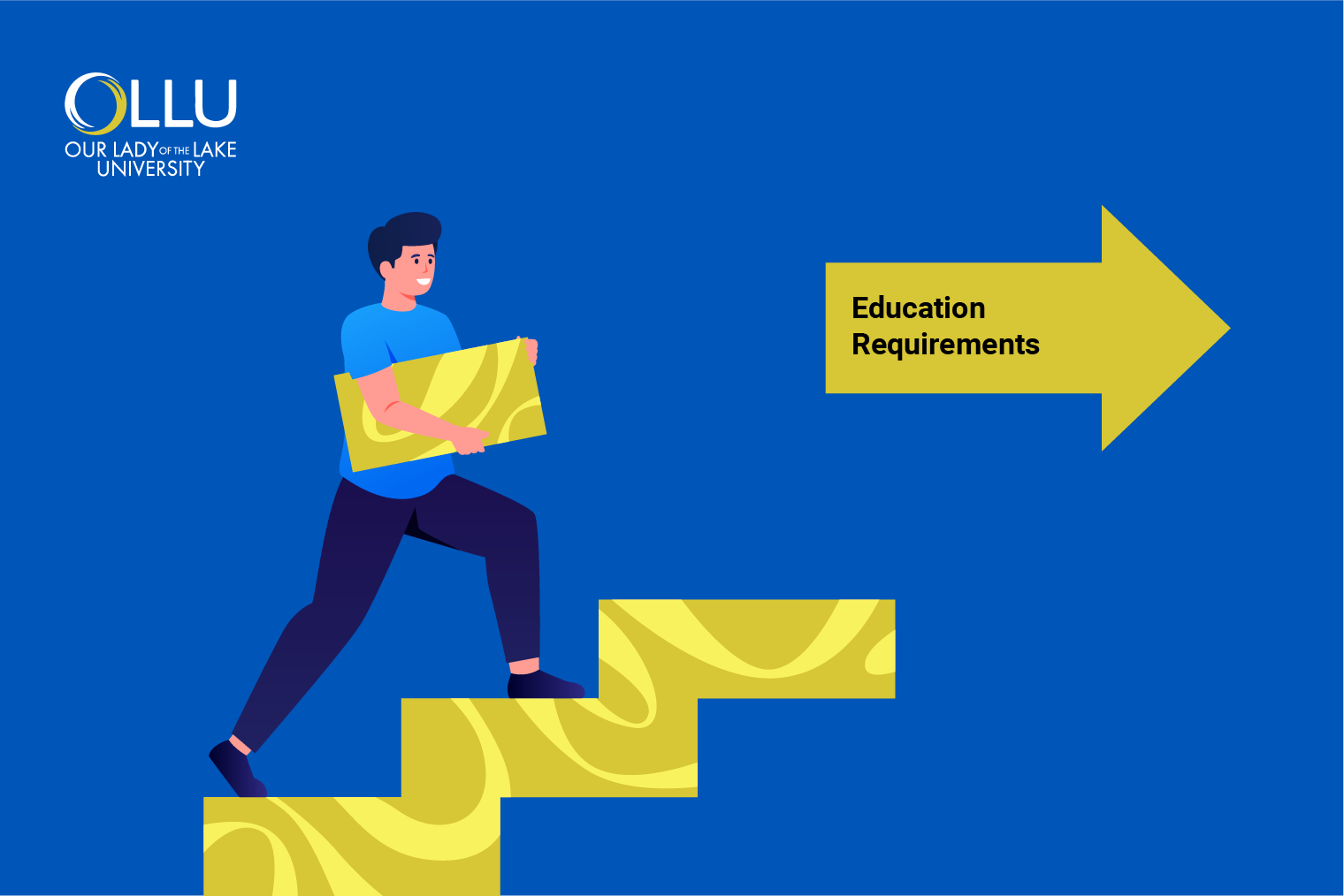 education-requirements-speech-pathology-vs-speech-therapist