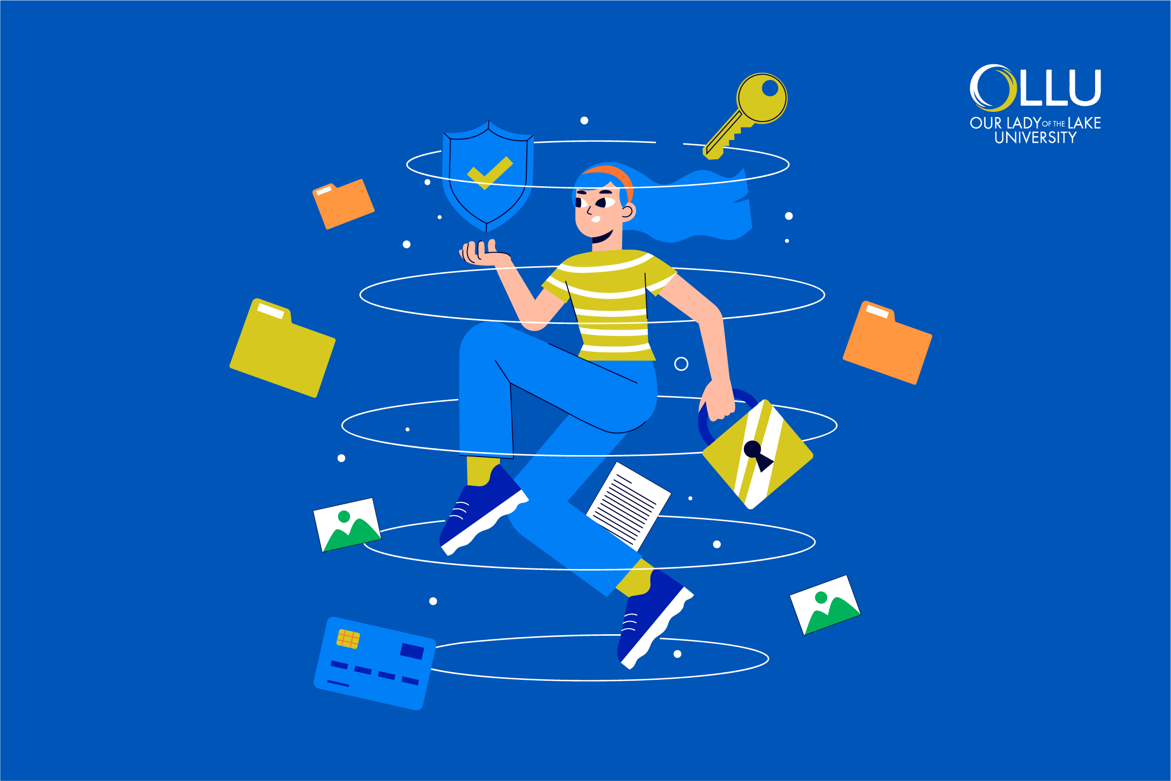 Guide to a cybersecurity career path