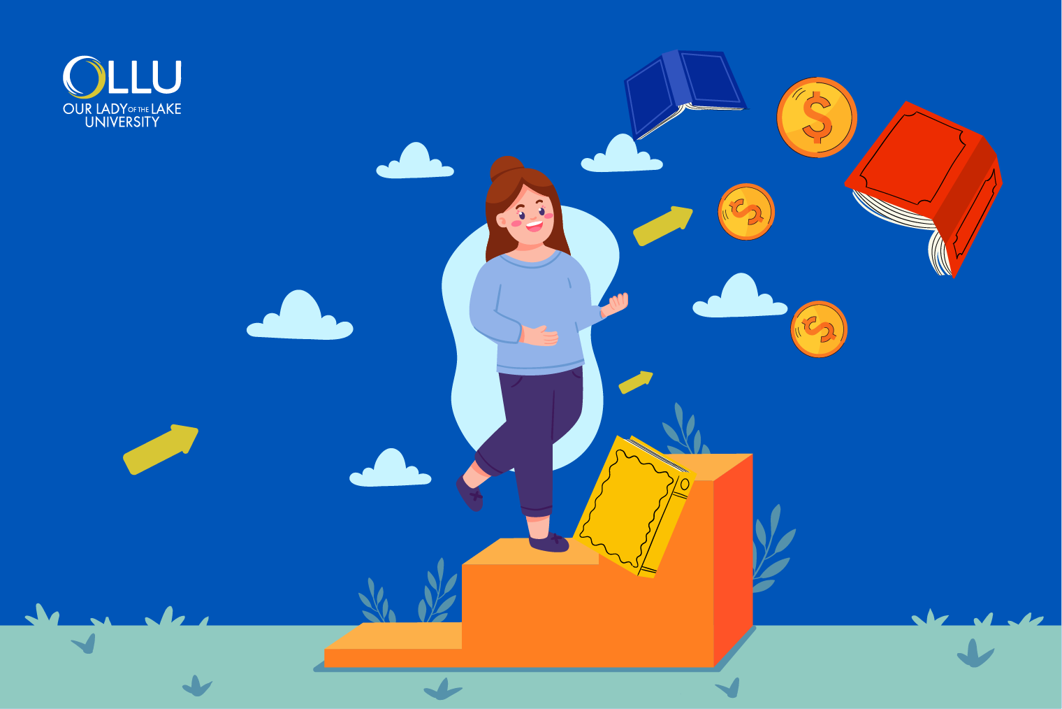 how-to-increase-your-salary-as-a-school-psychologist