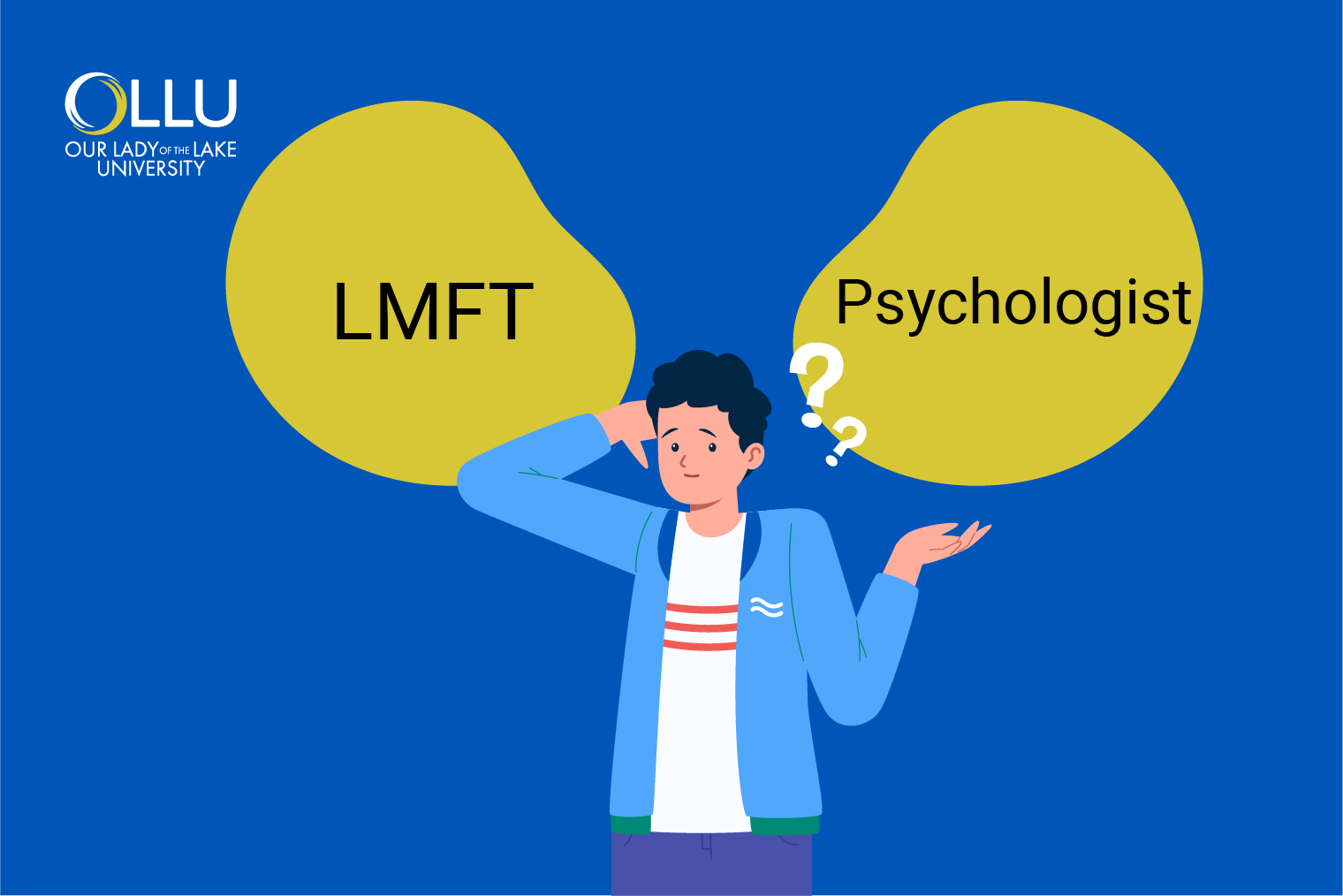 lmft-vs-psychologist