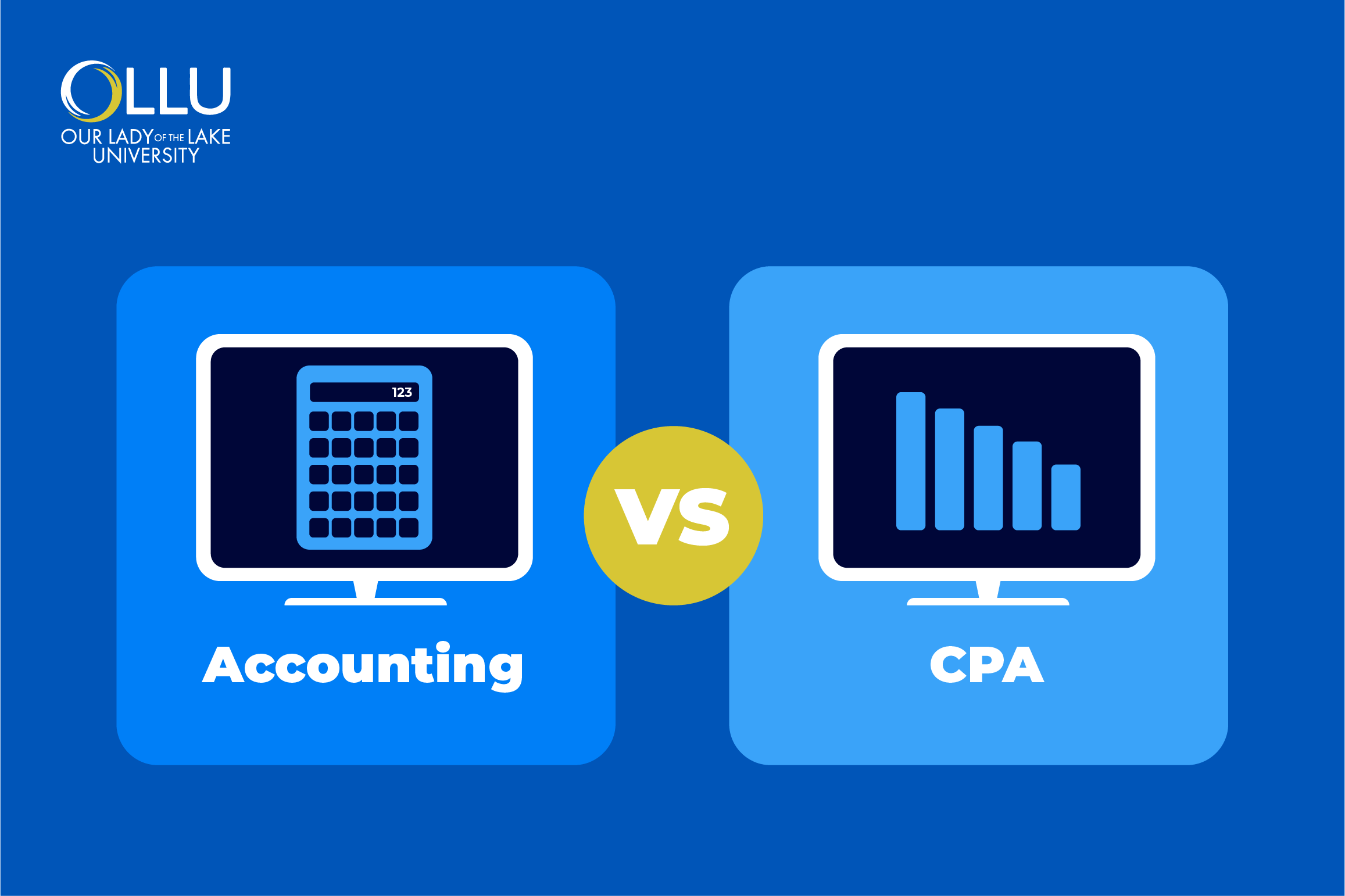 masters-in-accounting-vs-cpa