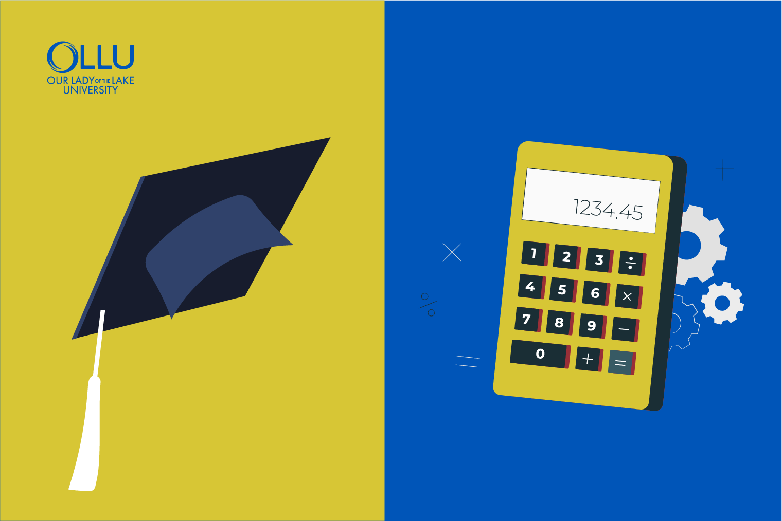 mba-vs-masters-in-accounting-understanding-the-key-differences