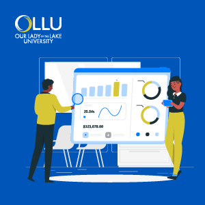 Business Analyst vs Financial Analyst: What Is the Difference?