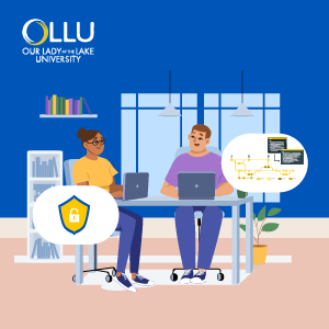 Cybersecurity vs. Software Engineering: Understanding the Differences