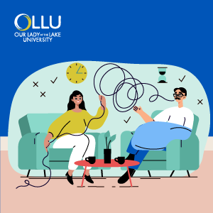 Unlocking Earning Potential: A Guide to Master's in Social Work Salaries