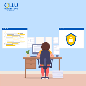 Computer Science vs. Cybersecurity: Which Degree Is Right for You?