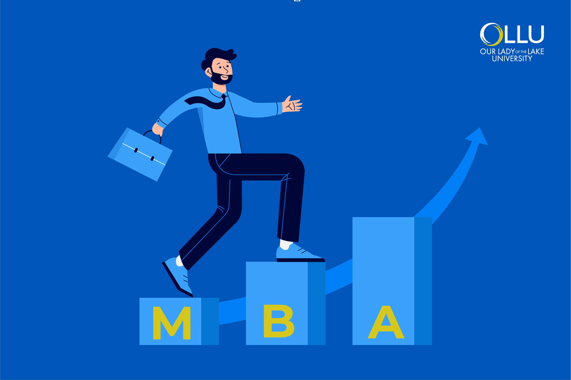 what-does-an-mba-teach-you-unlocking-the-value-of-a-business-degree