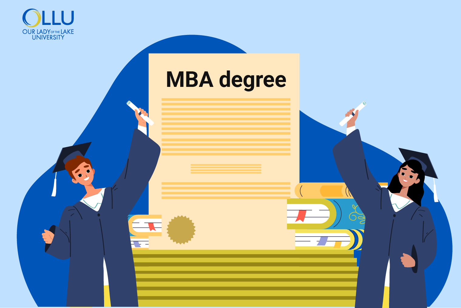 what-is-an-mba-degree