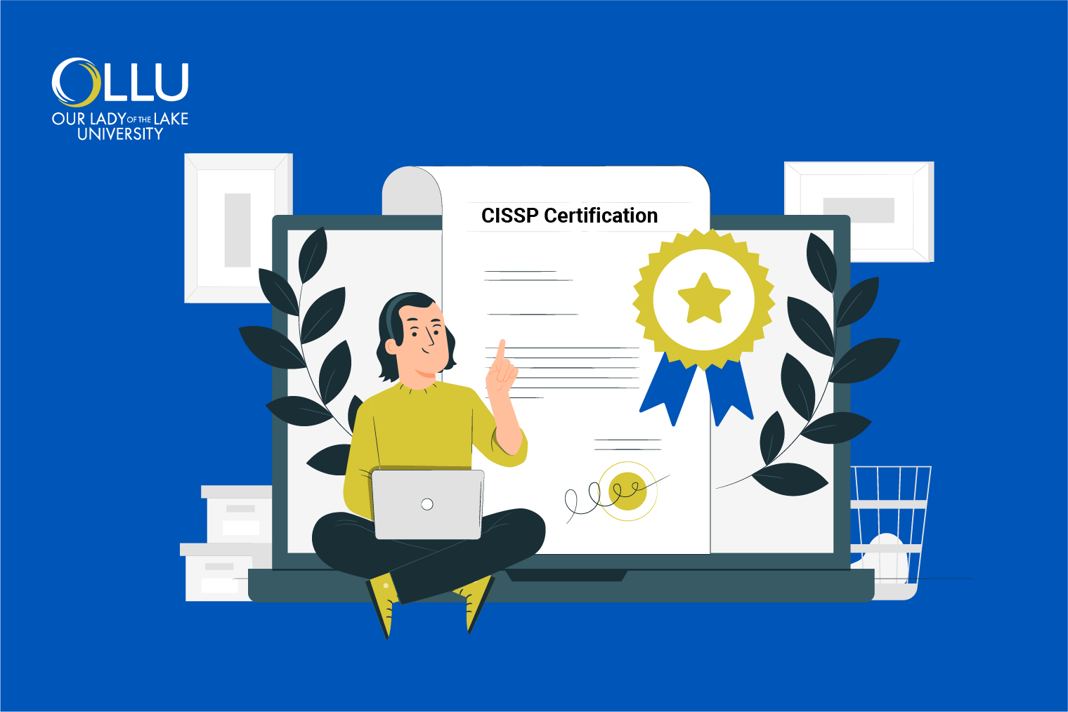 thumbnail image 2 of CISSP LATEST Exam Questions 2025 – 2745 Q&A + Study Guide – NEW 2 of 6