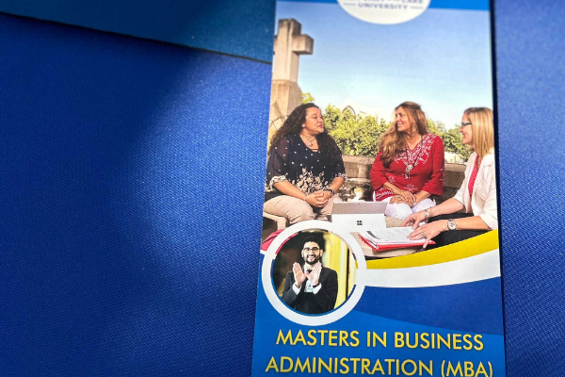 Is a Business Degree Still Worth It? What Students Should Know Before Fall 2026