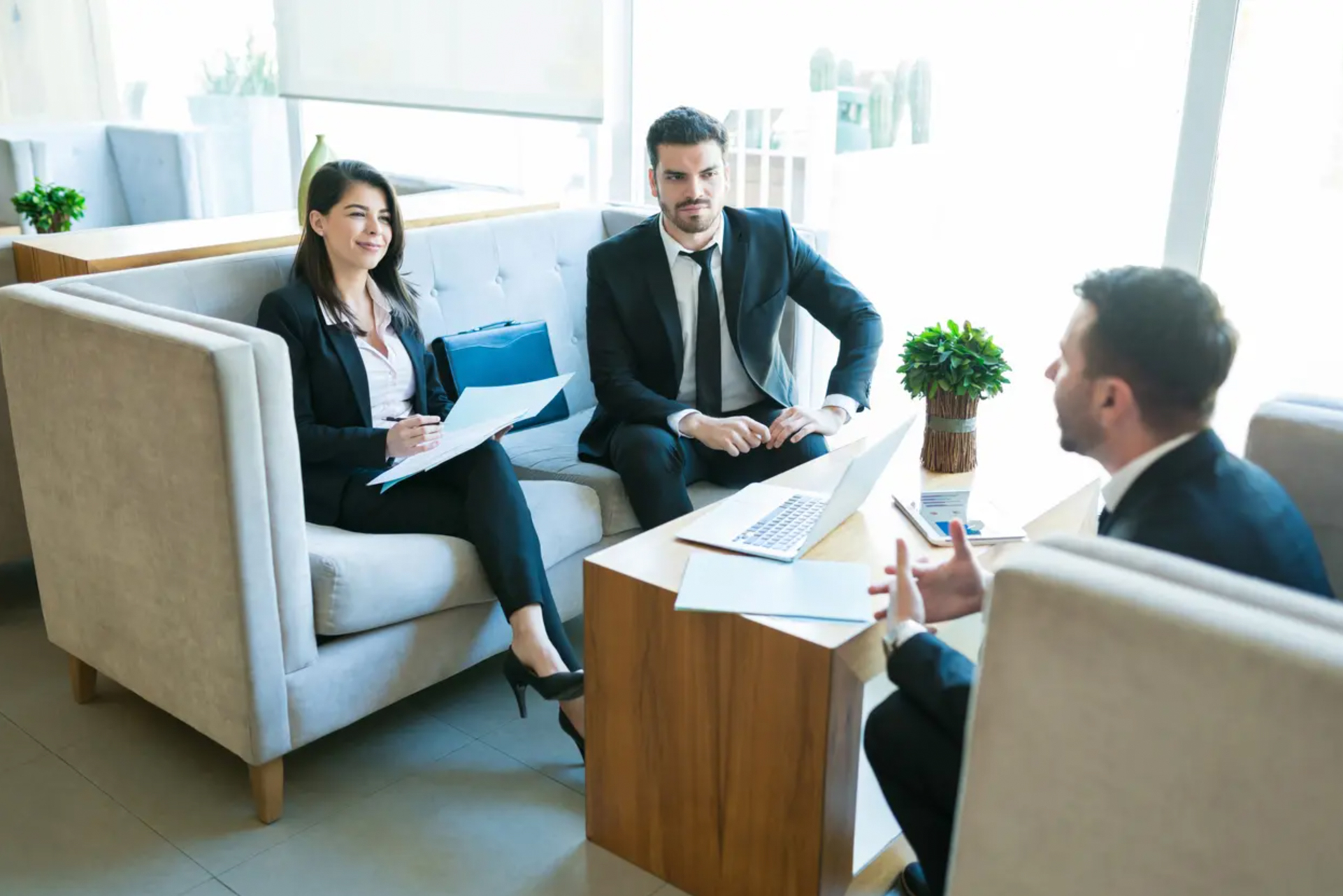 From Lecture Hall to Boardroom: How Business Education Prepares Ethical Decision-Makers