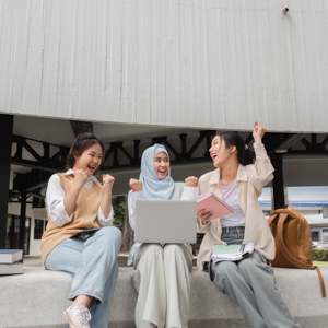 Enrollment Deposit FAQs: Everything You Need to Know Before You Commit