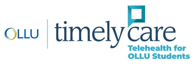 TimelyCare