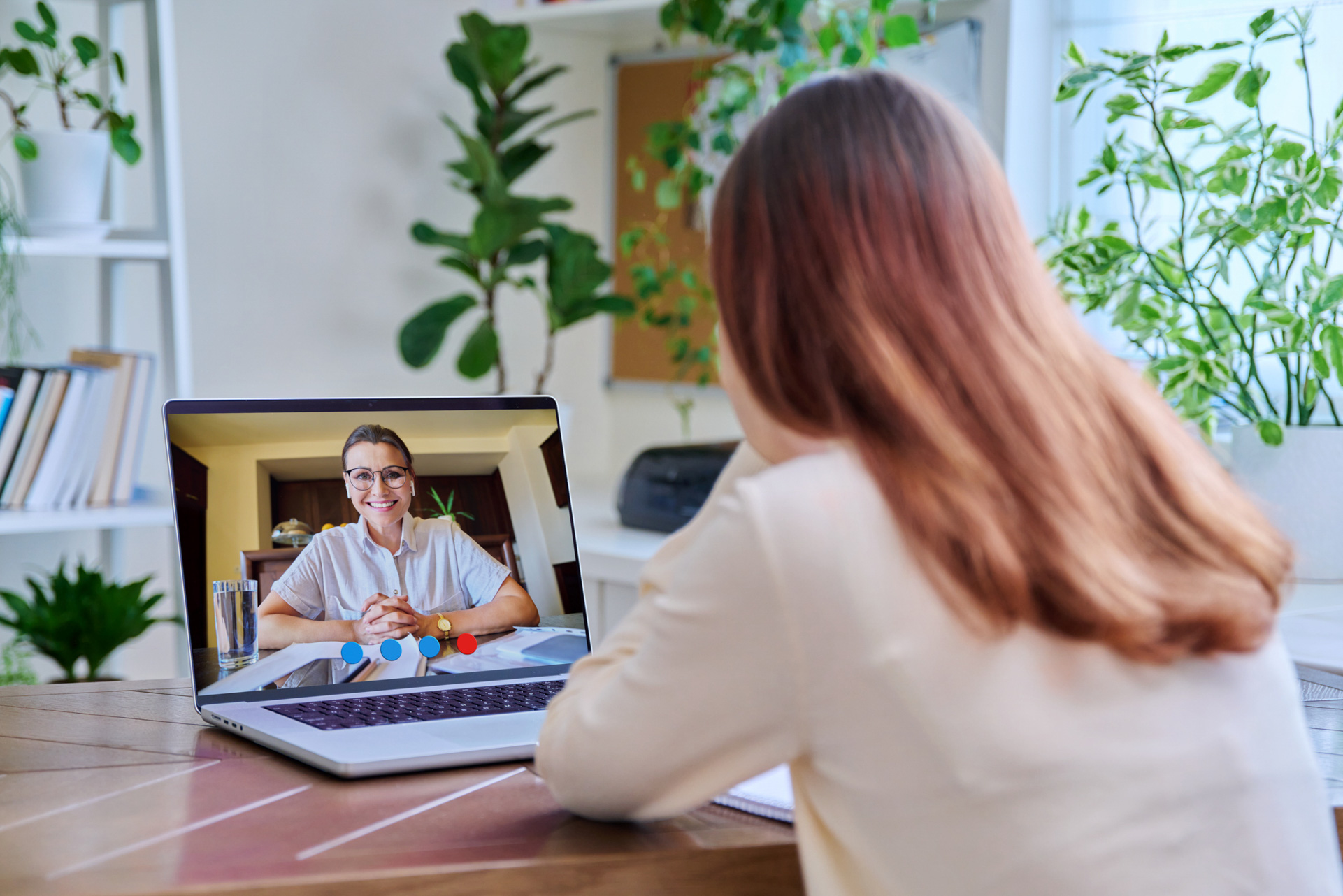 Why LMFTs Matter More Than Ever in a Changing World of Therapy