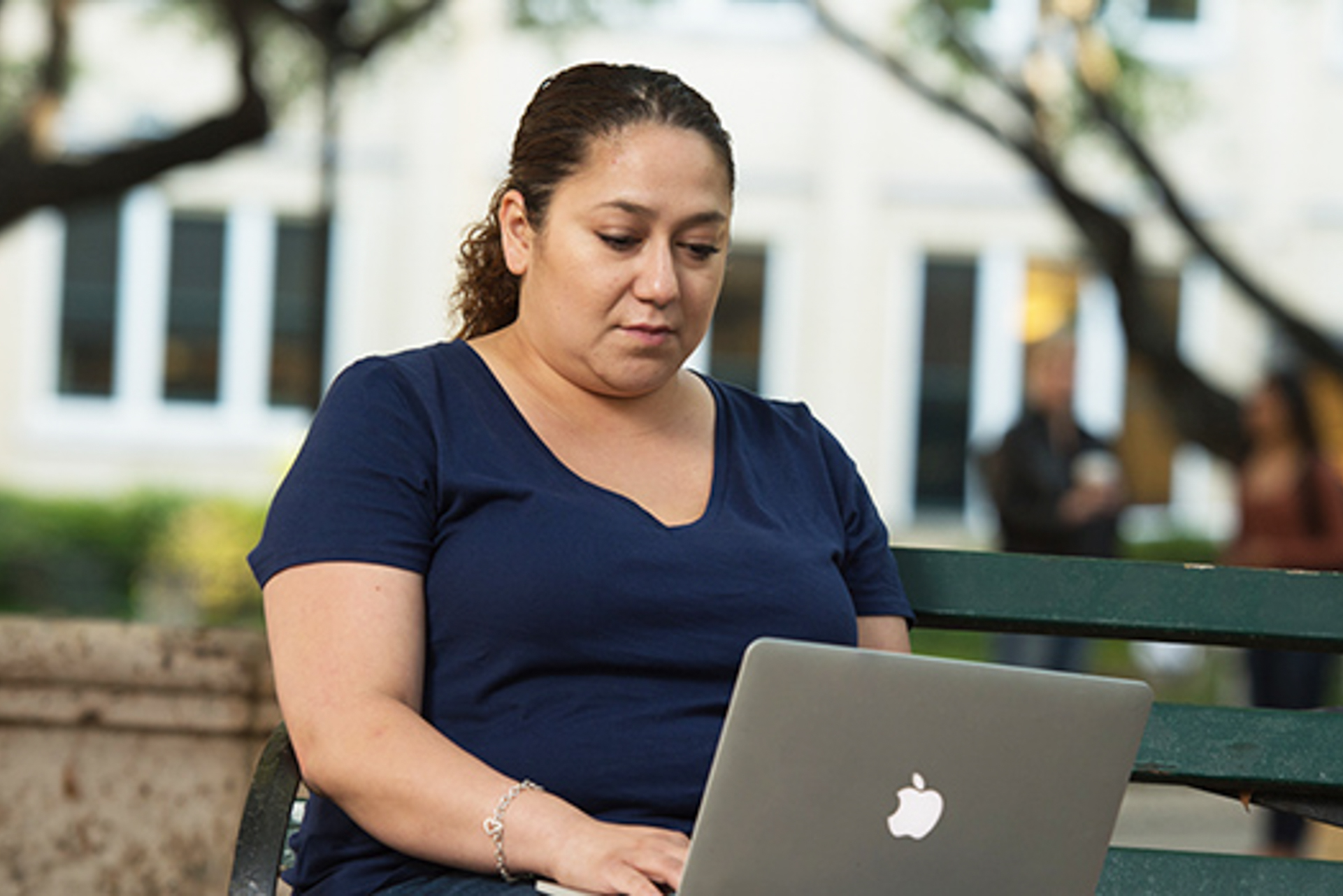 Is an MBA in San Antonio Worth It in 2026? What to Consider