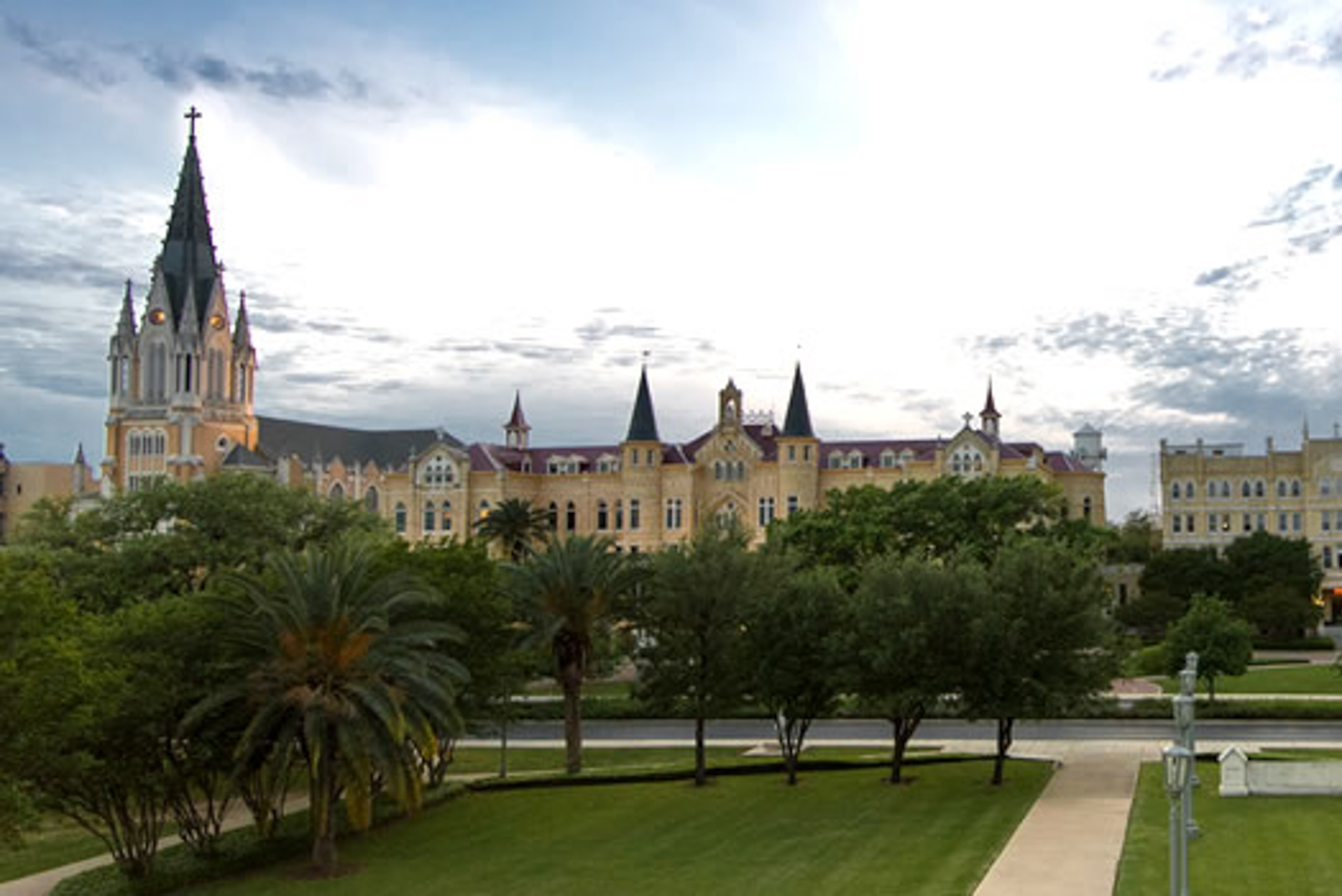 Mission‑Driven Education in 2025: What Sets OLLU Apart