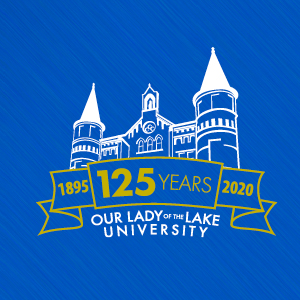 OLLU celebrates 125th anniversary