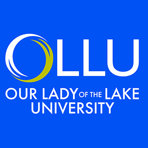 OLLU students can apply for additional emergency funds