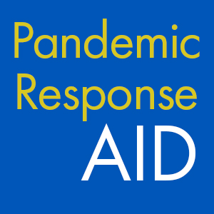 OLLU offering Pandemic Response aid to new spring 2021 transfer students