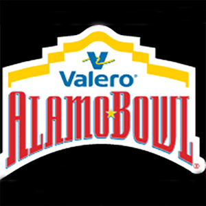 OLLU students receive $35,000 in scholarships from Valero Alamo Bowl