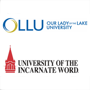 OLLU and UIW create historic agreement