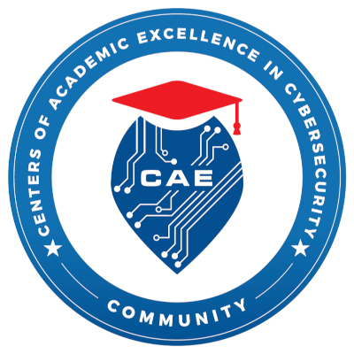OLLU re-designated National Center of Academic Excellence in Cyber Defense