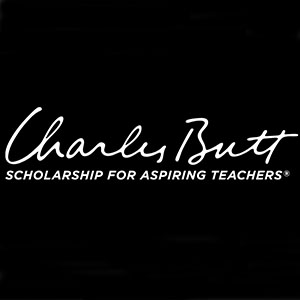 Ten OLLU students named Charles Butt Scholars